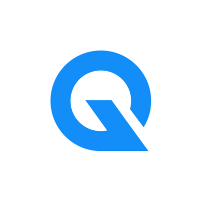 QuickQ_QuickQ官网_QuickQ官方正版下载